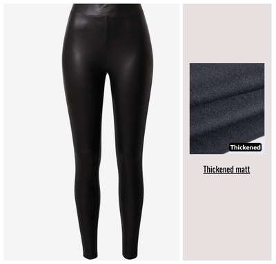 {{ Cami_Shaper_Shapewear_Camisole{{ garment_slmming }} }} - Queen Curves{{ shapewear_garment }} {{ skims_queencurves }} {{ S_3xl }}