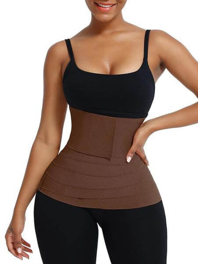 {{ Cami_Shaper_Shapewear_Camisole{{ garment_slmming }} }} - Queen Curves{{ shapewear_garment }} {{ skims_queencurves }} {{ S_3xl }}