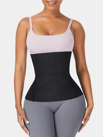 {{ Cami_Shaper_Shapewear_Camisole{{ garment_slmming }} }} - Queen Curves{{ shapewear_garment }} {{ skims_queencurves }} {{ S_3xl }}