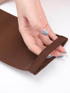 {{ Cami_Shaper_Shapewear_Camisole{{ garment_slmming }} }} - Queen Curves{{ shapewear_garment }} {{ skims_queencurves }} {{ S_3xl }}