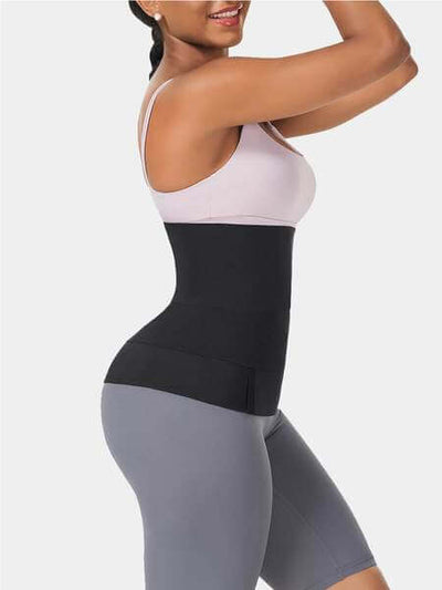 {{ Cami_Shaper_Shapewear_Camisole{{ garment_slmming }} }} - Queen Curves{{ shapewear_garment }} {{ skims_queencurves }} {{ S_3xl }}