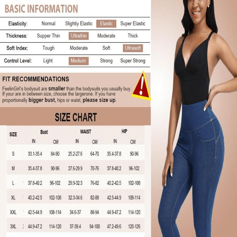 {{ Cami_Shaper_Shapewear_Camisole{{ garment_slmming }} }} - Queen Curves{{ shapewear_garment }} {{ skims_queencurves }} {{ S_3xl }}