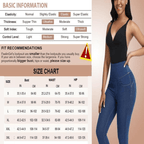 {{ Cami_Shaper_Shapewear_Camisole{{ garment_slmming }} }} - Queen Curves{{ shapewear_garment }} {{ skims_queencurves }} {{ S_3xl }}