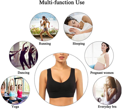 {{ Cami_Shaper_Shapewear_Camisole{{ garment_slmming }} }} - Queen Curves{{ shapewear_garment }} {{ skims_queencurves }} {{ S_3xl }}