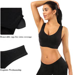 {{ Cami_Shaper_Shapewear_Camisole{{ garment_slmming }} }} - Queen Curves{{ shapewear_garment }} {{ skims_queencurves }} {{ S_3xl }}