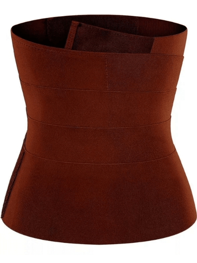 {{ Cami_Shaper_Shapewear_Camisole{{ garment_slmming }} }} - Queen Curves{{ shapewear_garment }} {{ skims_queencurves }} {{ S_3xl }}