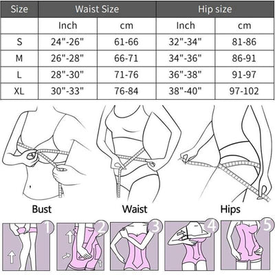 {{ Cami_Shaper_Shapewear_Camisole{{ garment_slmming }} }} - Queen Curves{{ shapewear_garment }} {{ skims_queencurves }} {{ S_3xl }}