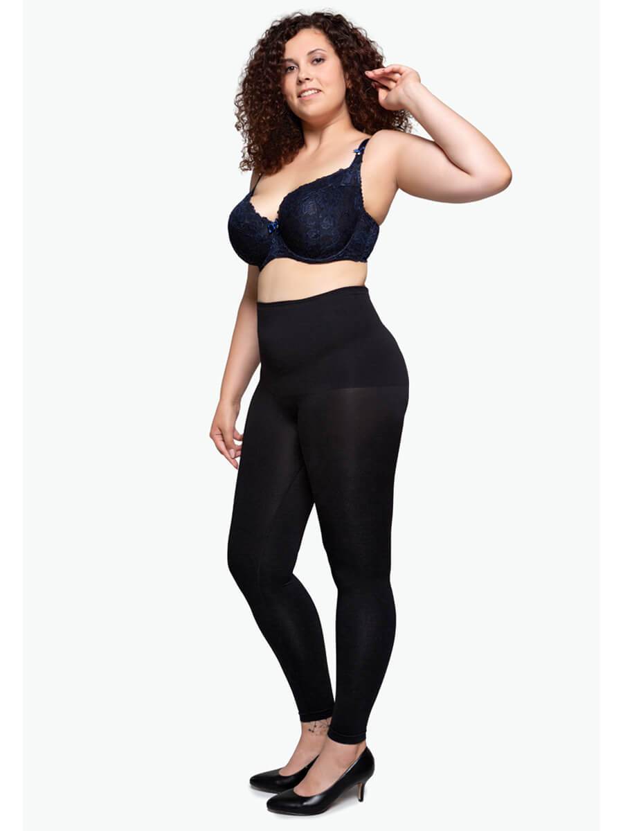 {{ Cami_Shaper_Shapewear_Camisole{{ garment_slmming }} }} - Queen Curves{{ shapewear_garment }} {{ skims_queencurves }} {{ S_3xl }}