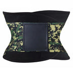 {{ Cami_Shaper_Shapewear_Camisole{{ garment_slmming }} }} - Queen Curves{{ shapewear_garment }} {{ skims_queencurves }} {{ S_3xl }}