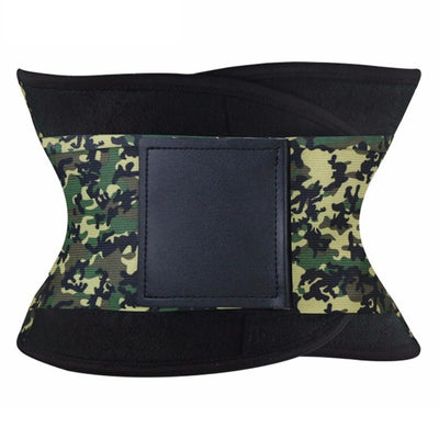 {{ Cami_Shaper_Shapewear_Camisole{{ garment_slmming }} }} - Queen Curves{{ shapewear_garment }} {{ skims_queencurves }} {{ S_3xl }}