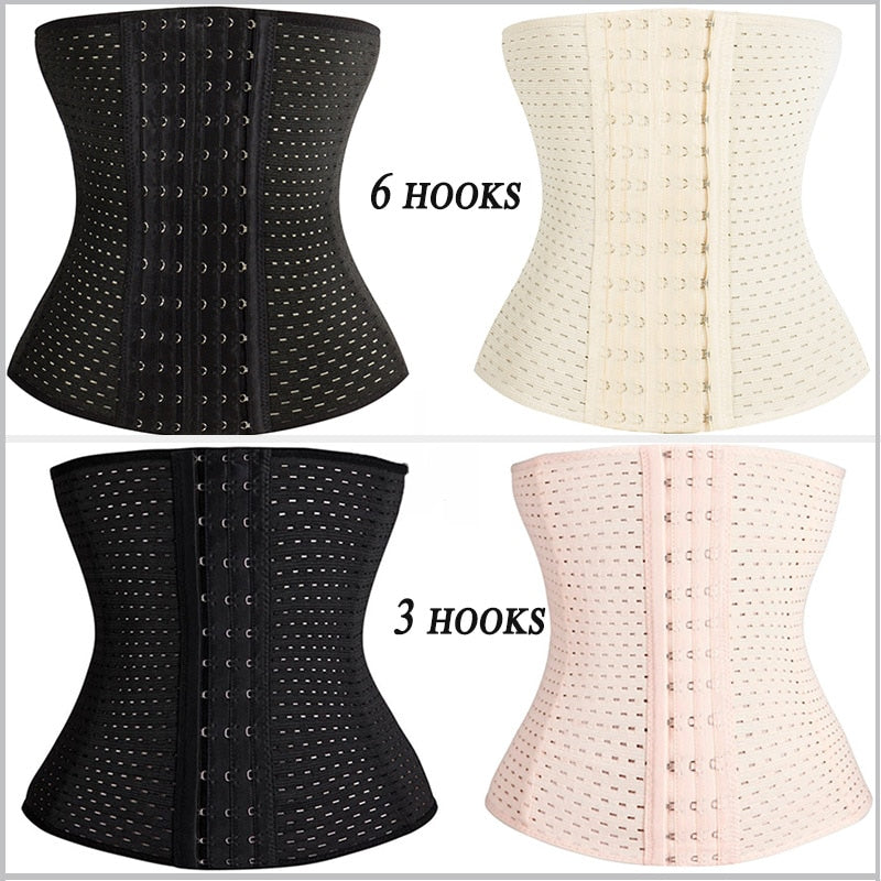 {{ Cami_Shaper_Shapewear_Camisole{{ garment_slmming }} }} - Queen Curves{{ shapewear_garment }} {{ skims_queencurves }} {{ S_3xl }}