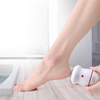 {{ Cami_Shaper_Shapewear_Camisole{{ garment_slmming }} }} - Queen Curves{{ shapewear_garment }} {{ skims_queencurves }} {{ S_3xl }}