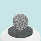 {{ Cami_Shaper_Shapewear_Camisole{{ garment_slmming }} }} - Queen Curves{{ shapewear_garment }} {{ skims_queencurves }} {{ S_3xl }}