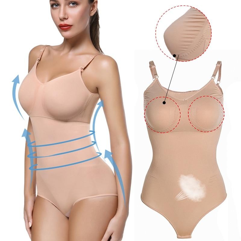{{ Cami_Shaper_Shapewear_Camisole{{ garment_slmming }} }} - Queen Curves{{ shapewear_garment }} {{ skims_queencurves }} {{ S_3xl }}