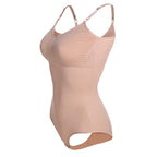 {{ Cami_Shaper_Shapewear_Camisole{{ garment_slmming }} }} - Queen Curves{{ shapewear_garment }} {{ skims_queencurves }} {{ S_3xl }}