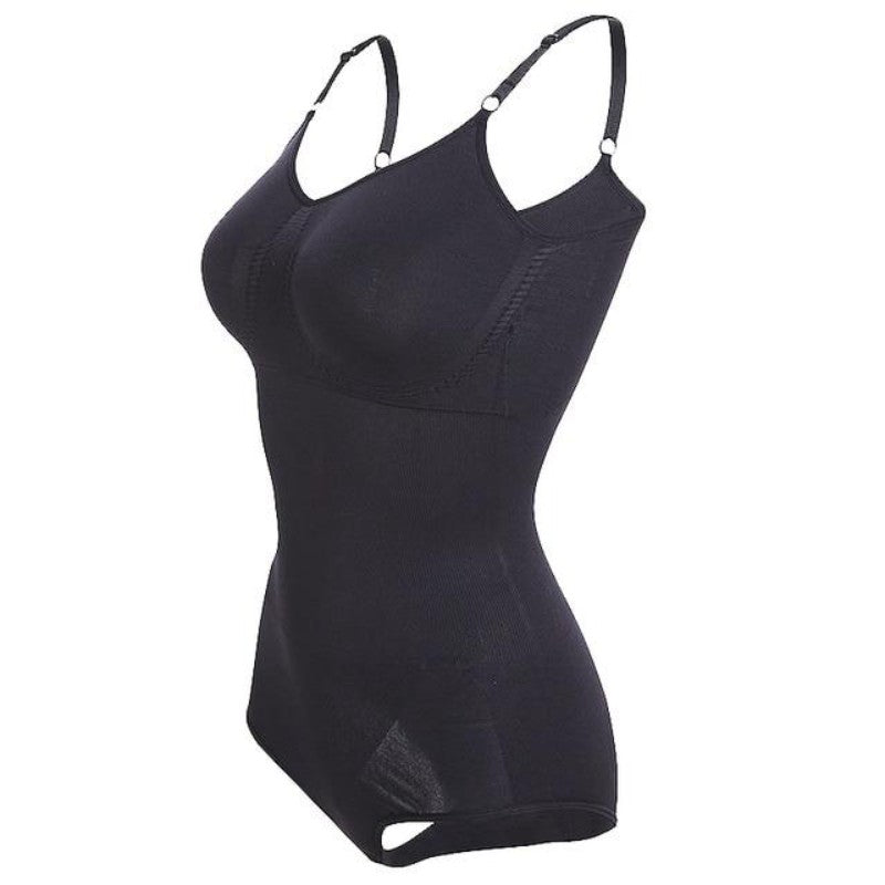 {{ Cami_Shaper_Shapewear_Camisole{{ garment_slmming }} }} - Queen Curves{{ shapewear_garment }} {{ skims_queencurves }} {{ S_3xl }}