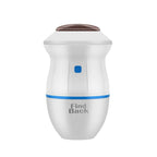 {{ Cami_Shaper_Shapewear_Camisole{{ garment_slmming }} }} - Queen Curves{{ shapewear_garment }} {{ skims_queencurves }} {{ S_3xl }}