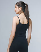{{ Cami_Shaper_Shapewear_Camisole{{ garment_slmming }} }} - Queen Curves{{ shapewear_garment }} {{ skims_queencurves }} {{ S_3xl }}