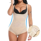 Full Body Shaper Corset