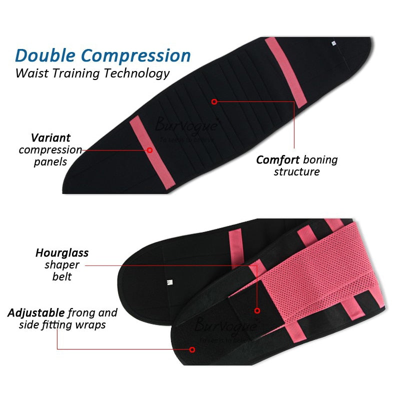 {{ Cami_Shaper_Shapewear_Camisole{{ garment_slmming }} }} - Queen Curves{{ shapewear_garment }} {{ skims_queencurves }} {{ S_3xl }}