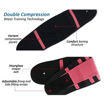 {{ Cami_Shaper_Shapewear_Camisole{{ garment_slmming }} }} - Queen Curves{{ shapewear_garment }} {{ skims_queencurves }} {{ S_3xl }}