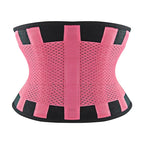 {{ Cami_Shaper_Shapewear_Camisole{{ garment_slmming }} }} - Queen Curves{{ shapewear_garment }} {{ skims_queencurves }} {{ S_3xl }}