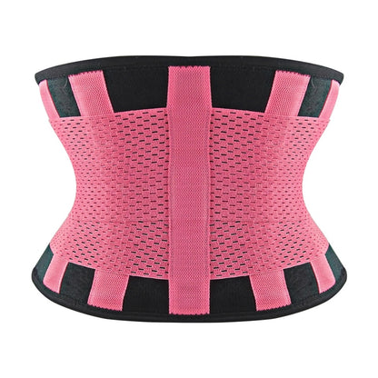 {{ Cami_Shaper_Shapewear_Camisole{{ garment_slmming }} }} - Queen Curves{{ shapewear_garment }} {{ skims_queencurves }} {{ S_3xl }}