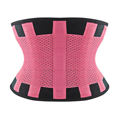 {{ Cami_Shaper_Shapewear_Camisole{{ garment_slmming }} }} - Queen Curves{{ shapewear_garment }} {{ skims_queencurves }} {{ S_3xl }}