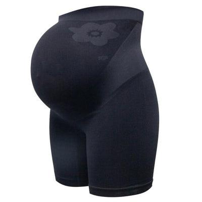 {{ Cami_Shaper_Shapewear_Camisole{{ garment_slmming }} }} - Queen Curves{{ shapewear_garment }} {{ skims_queencurves }} {{ S_3xl }}