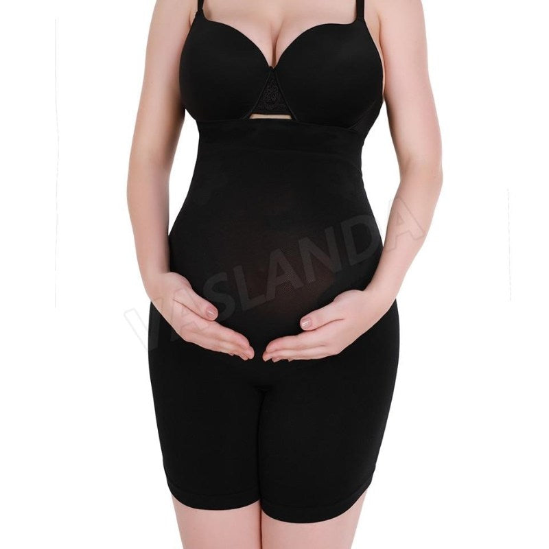{{ Cami_Shaper_Shapewear_Camisole{{ garment_slmming }} }} - Queen Curves{{ shapewear_garment }} {{ skims_queencurves }} {{ S_3xl }}