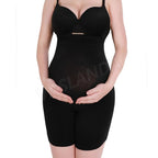 {{ Cami_Shaper_Shapewear_Camisole{{ garment_slmming }} }} - Queen Curves{{ shapewear_garment }} {{ skims_queencurves }} {{ S_3xl }}