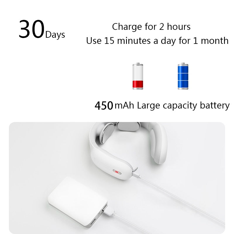 {{ Cami_Shaper_Shapewear_Camisole{{ garment_slmming }} }} - Queen Curves{{ shapewear_garment }} {{ skims_queencurves }} {{ S_3xl }}