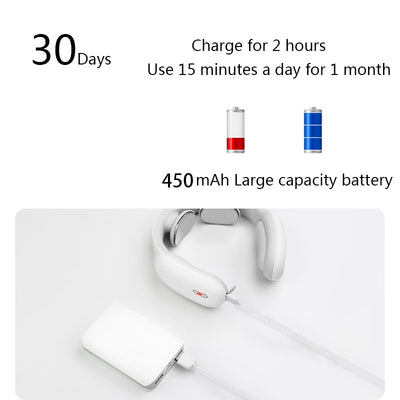 {{ Cami_Shaper_Shapewear_Camisole{{ garment_slmming }} }} - Queen Curves{{ shapewear_garment }} {{ skims_queencurves }} {{ S_3xl }}