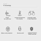 {{ Cami_Shaper_Shapewear_Camisole{{ garment_slmming }} }} - Queen Curves{{ shapewear_garment }} {{ skims_queencurves }} {{ S_3xl }}