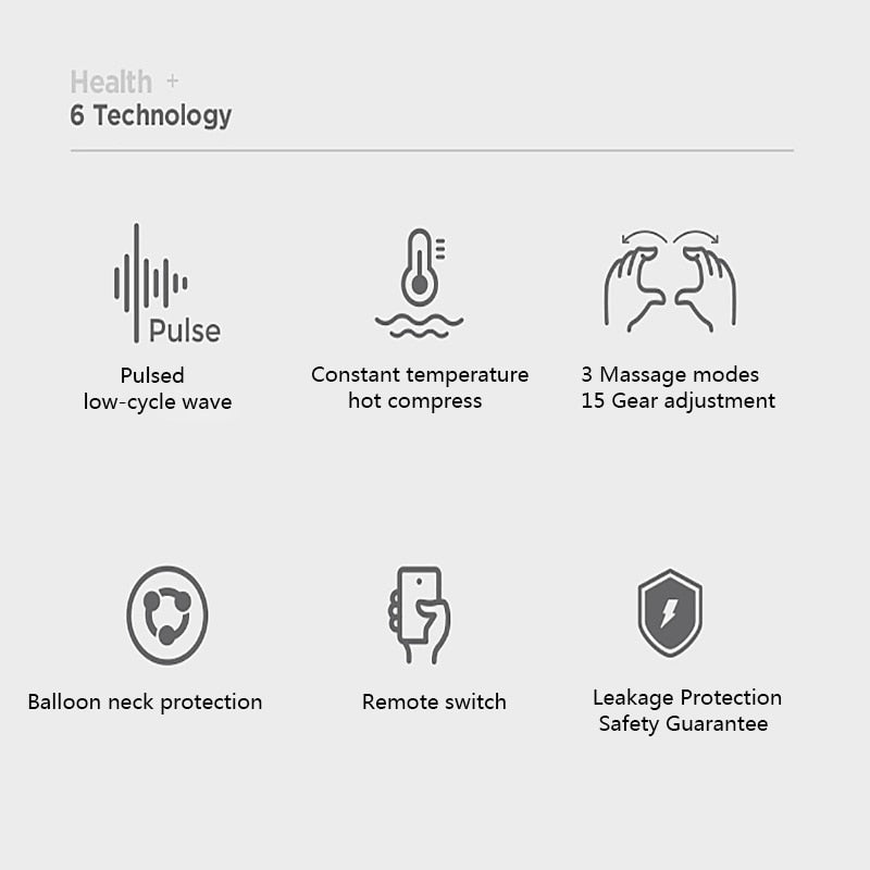 {{ Cami_Shaper_Shapewear_Camisole{{ garment_slmming }} }} - Queen Curves{{ shapewear_garment }} {{ skims_queencurves }} {{ S_3xl }}