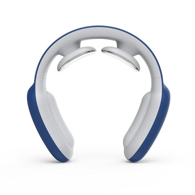 {{ Cami_Shaper_Shapewear_Camisole{{ garment_slmming }} }} - Queen Curves{{ shapewear_garment }} {{ skims_queencurves }} {{ S_3xl }}