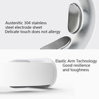 {{ Cami_Shaper_Shapewear_Camisole{{ garment_slmming }} }} - Queen Curves{{ shapewear_garment }} {{ skims_queencurves }} {{ S_3xl }}