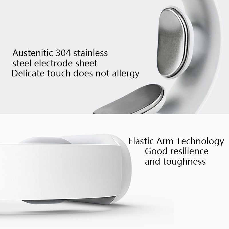 {{ Cami_Shaper_Shapewear_Camisole{{ garment_slmming }} }} - Queen Curves{{ shapewear_garment }} {{ skims_queencurves }} {{ S_3xl }}