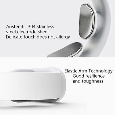 {{ Cami_Shaper_Shapewear_Camisole{{ garment_slmming }} }} - Queen Curves{{ shapewear_garment }} {{ skims_queencurves }} {{ S_3xl }}