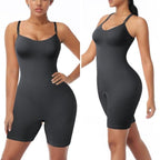 {{ Cami_Shaper_Shapewear_Camisole{{ garment_slmming }} }} - Queen Curves{{ shapewear_garment }} {{ skims_queencurves }} {{ S_3xl }}