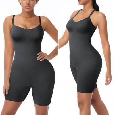 {{ Cami_Shaper_Shapewear_Camisole{{ garment_slmming }} }} - Queen Curves{{ shapewear_garment }} {{ skims_queencurves }} {{ S_3xl }}