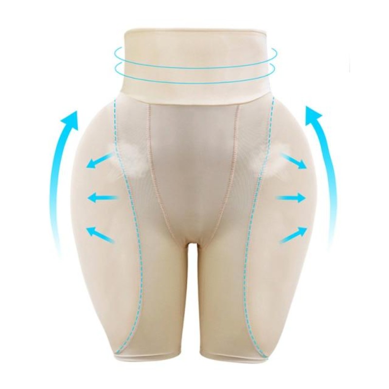 Butt Lifter Shapewear