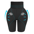 Butt Lifter Shapewear