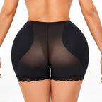 Butt Lifter Shapewear