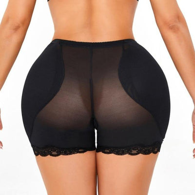 Butt Lifter Shapewear