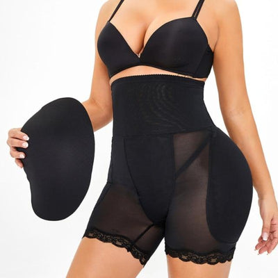 Butt Lifter Shapewear
