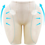 Butt Lifter Shapewear