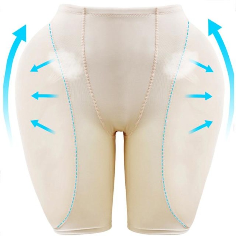 Butt Lifter Shapewear