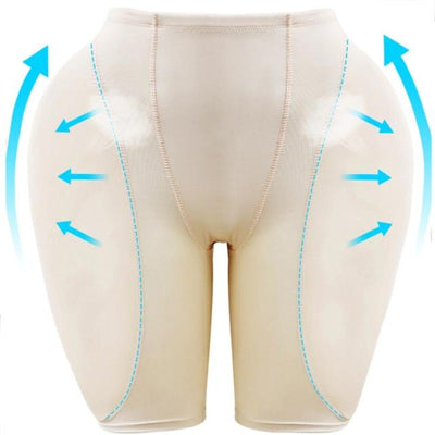 Butt Lifter Shapewear