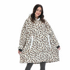 {{ Cami_Shaper_Shapewear_Camisole{{ garment_slmming }} }} - Queen Curves{{ shapewear_garment }} {{ skims_queencurves }} {{ S_3xl }}